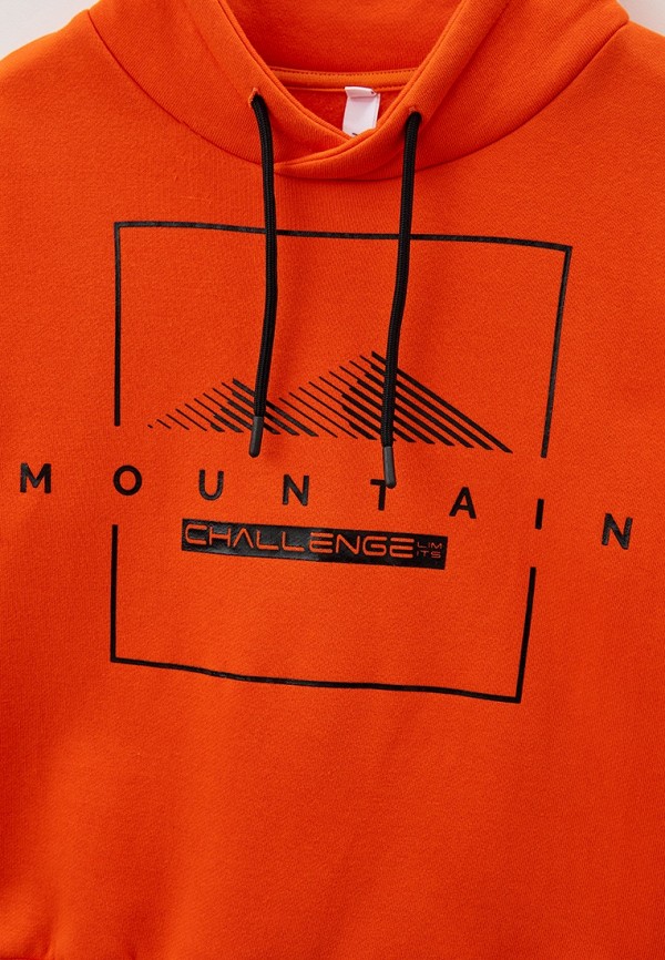 фото Худи playtoday