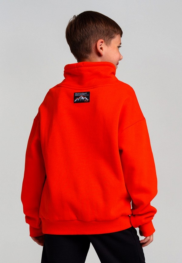 фото Худи playtoday