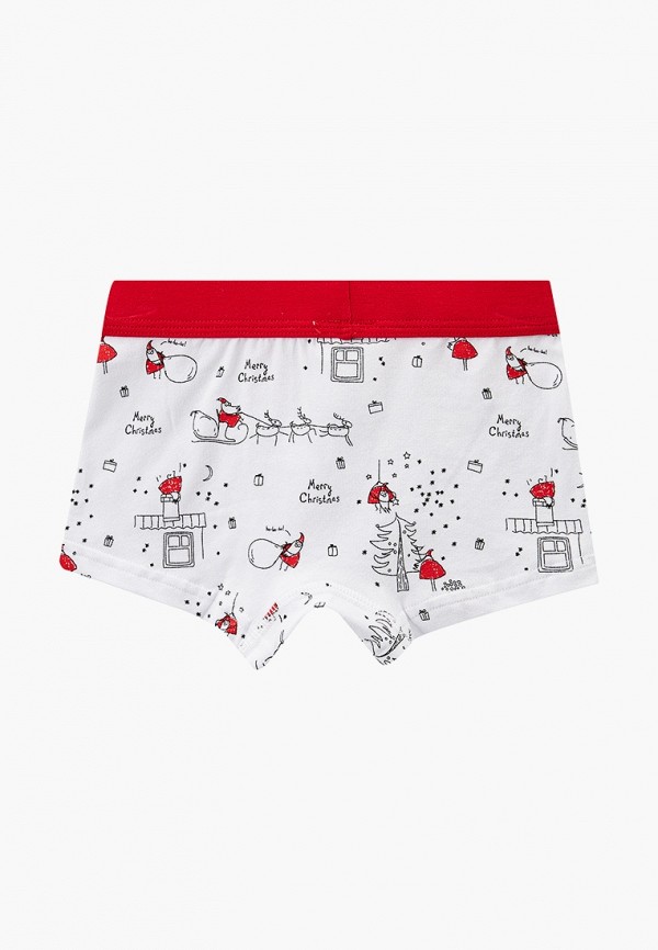 фото Трусы 2 шт. playtoday