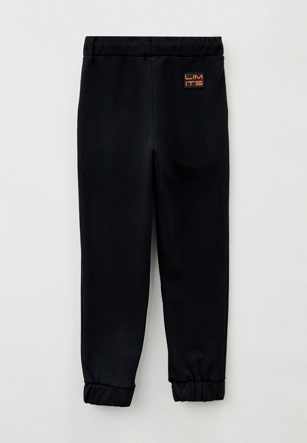 фото Брюки спортивные playtoday