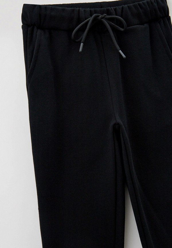 фото Брюки спортивные playtoday