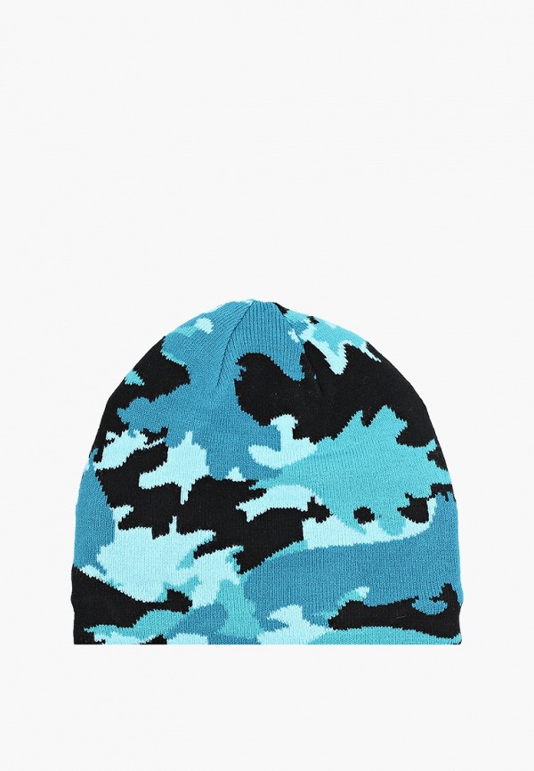 фото Шапка playtoday