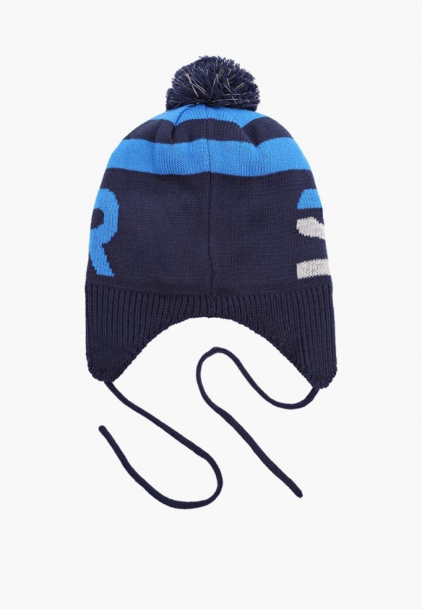 фото Шапка playtoday