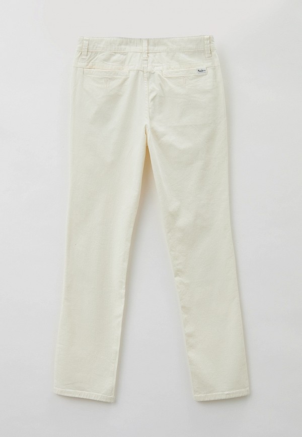 фото Брюки pepe jeans