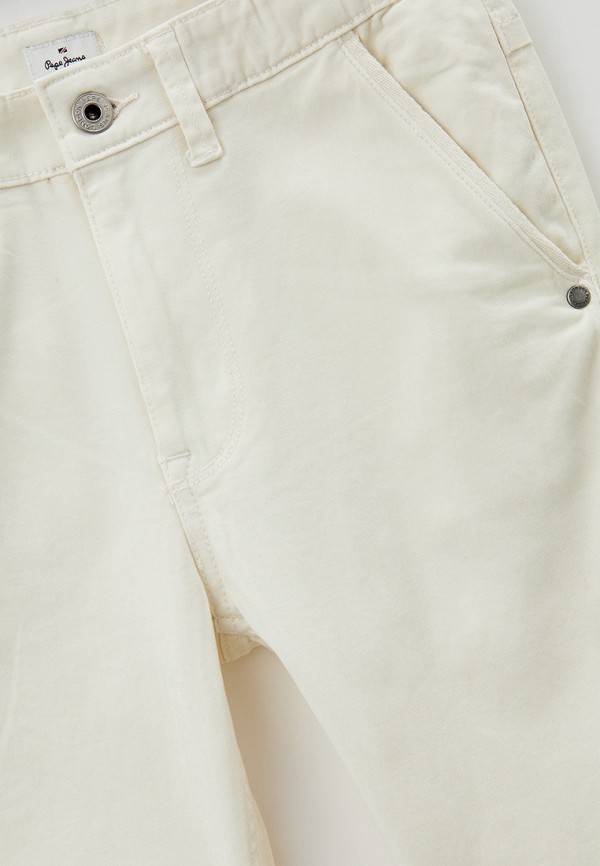 фото Брюки pepe jeans
