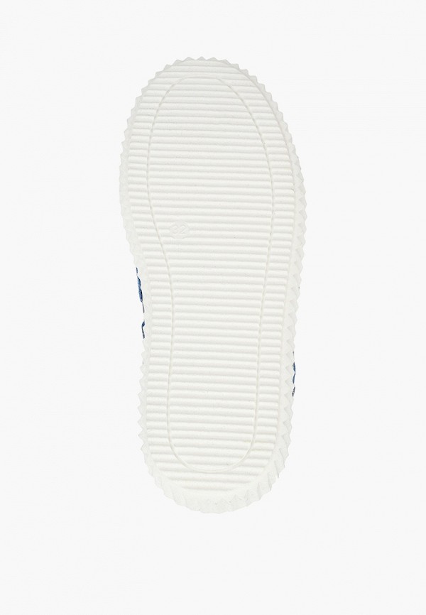 фото Ботинки tapiboo