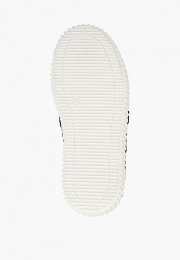 фото Ботинки tapiboo