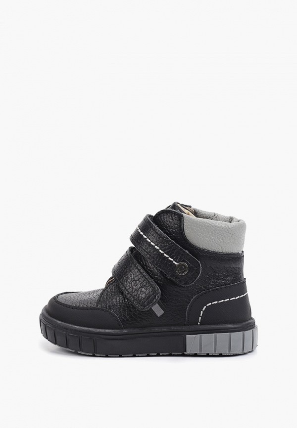 Ботинки Tapiboo 4292₽