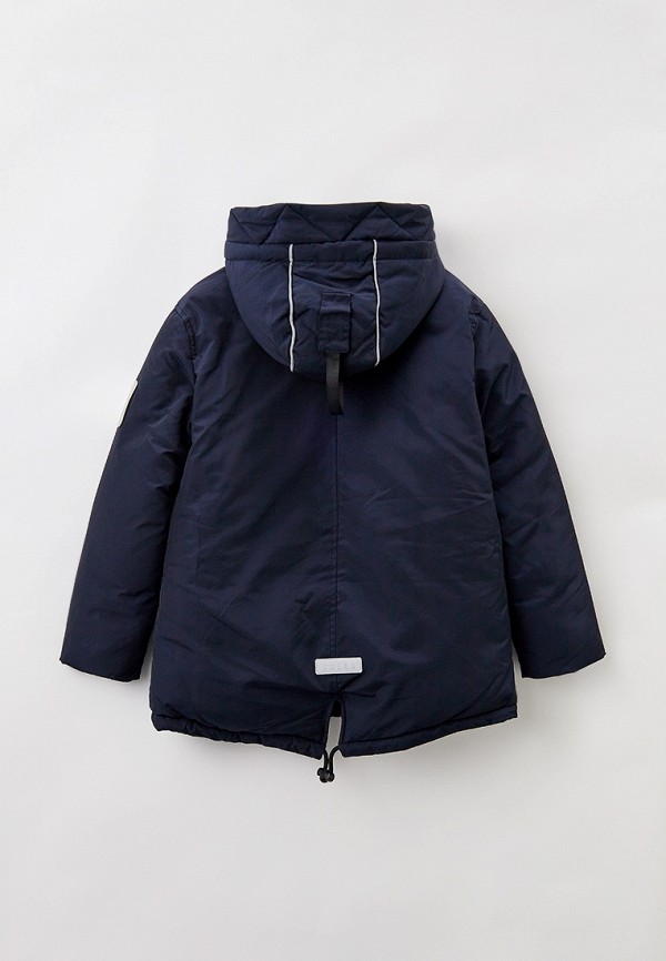 фото Парка smena