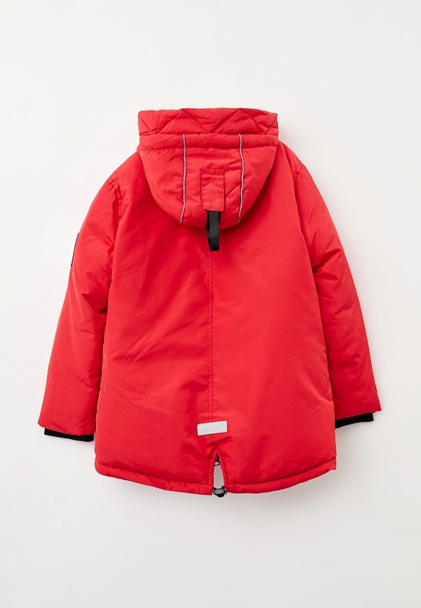 фото Парка smena