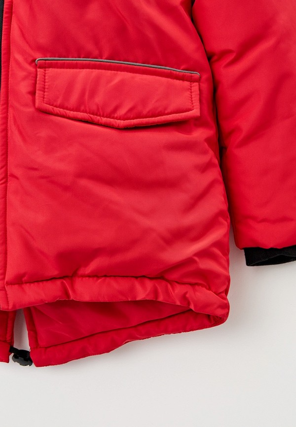 фото Парка smena