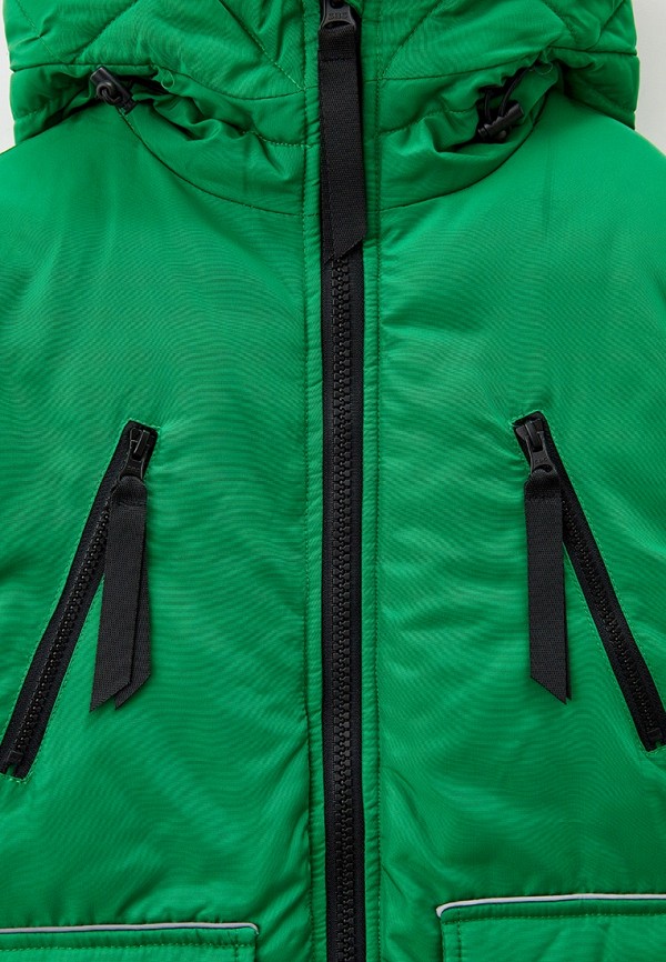 фото Парка smena