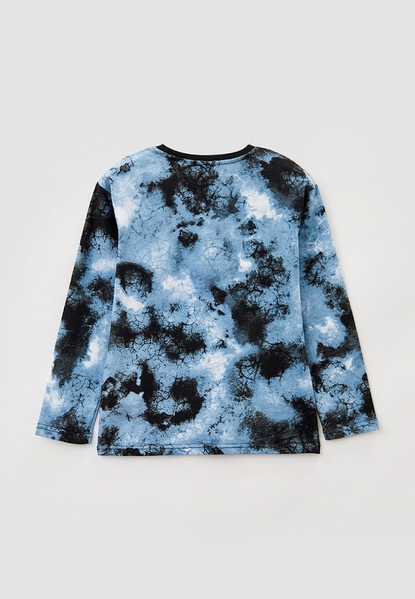 фото Лонгслив acoola