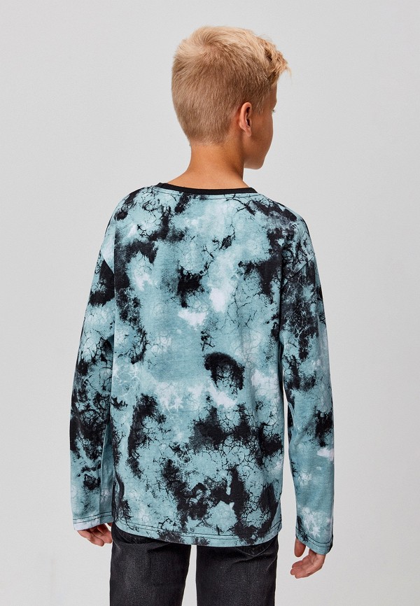 фото Лонгслив acoola