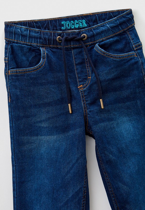 фото Джинсы acoola