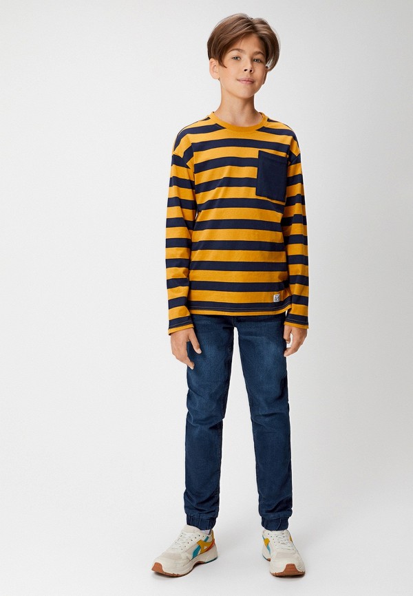 фото Джинсы acoola