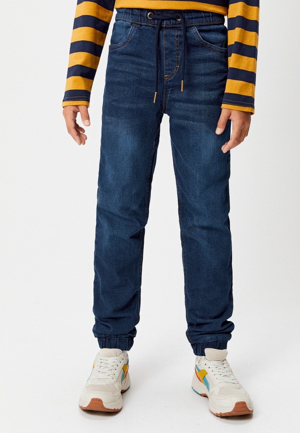 фото Джинсы acoola