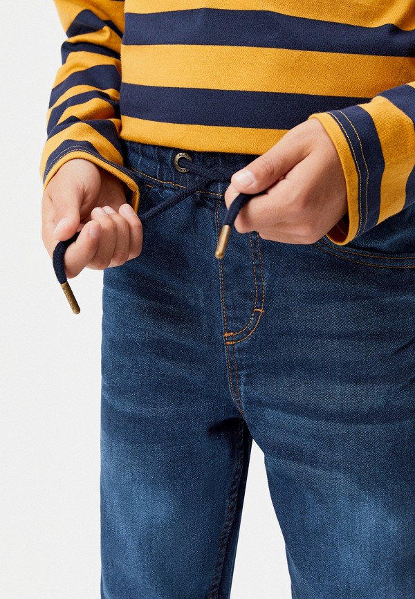 фото Джинсы acoola