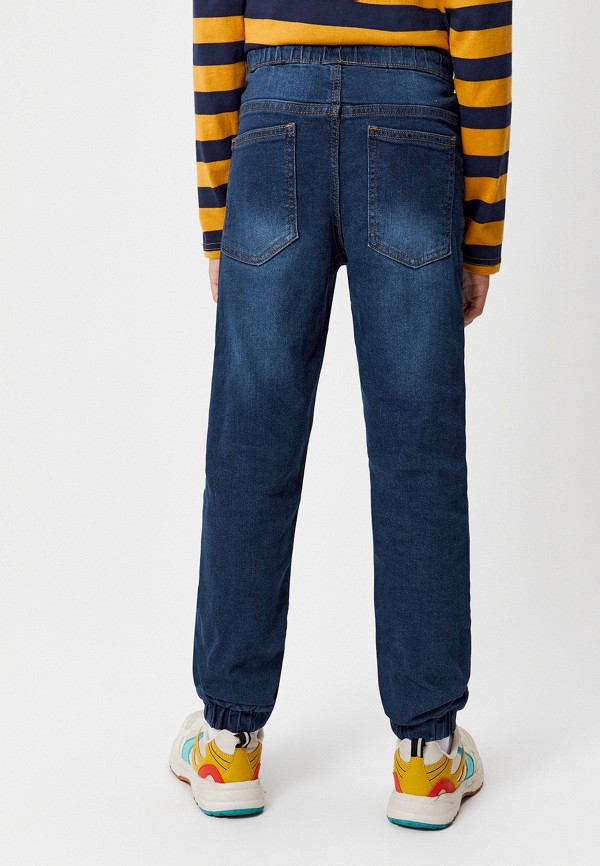 фото Джинсы acoola