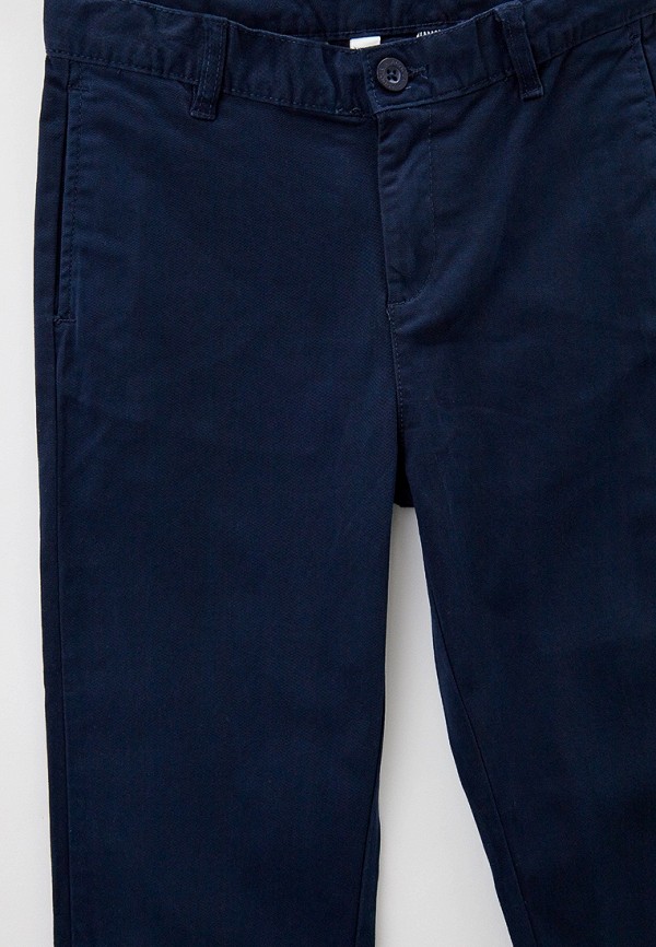 Брюки Acoola синий, размер 164, фото 3