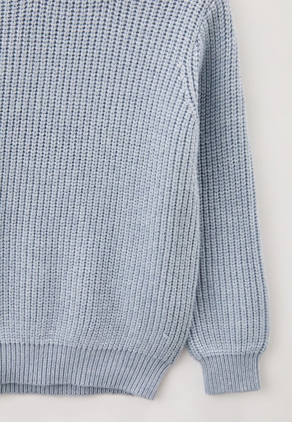 фото Свитер acoola