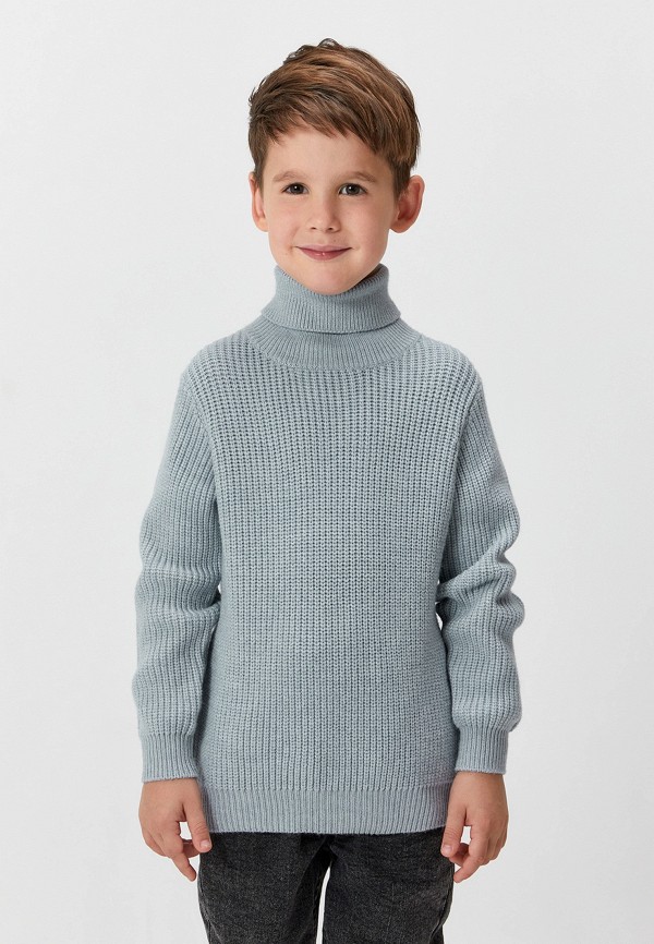 фото Свитер acoola