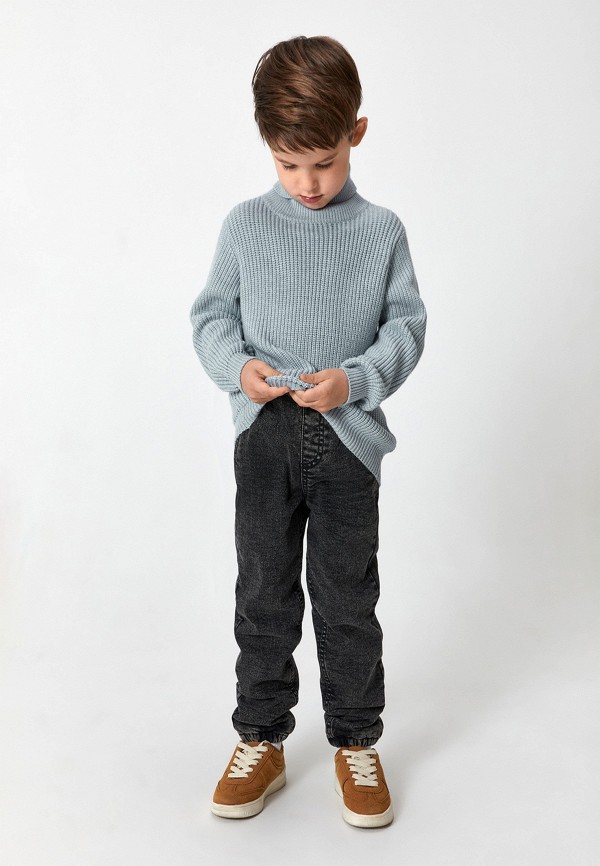 фото Свитер acoola