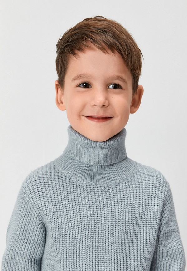 фото Свитер acoola