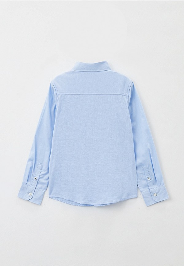 фото Рубашка acoola