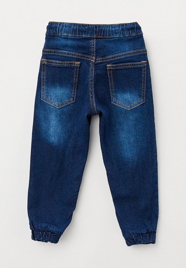 фото Джинсы acoola