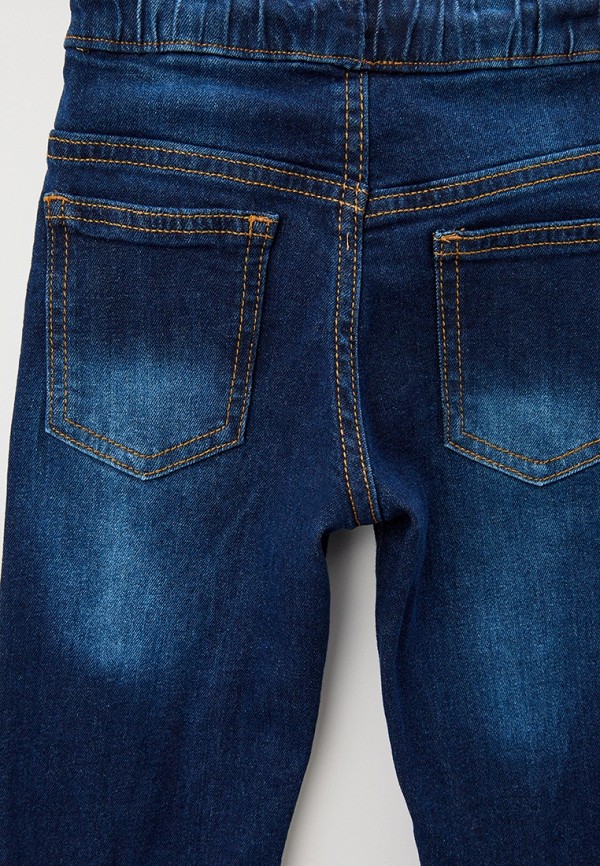 фото Джинсы acoola