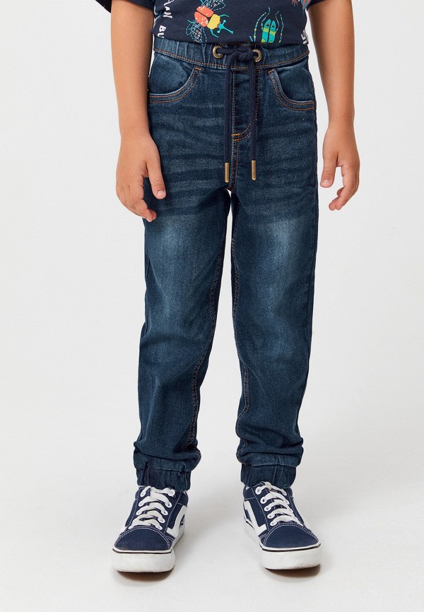 фото Джинсы acoola