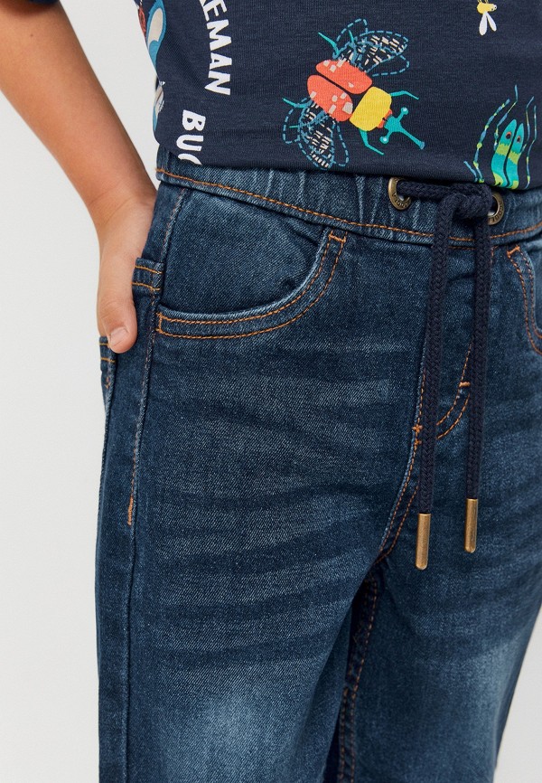 фото Джинсы acoola