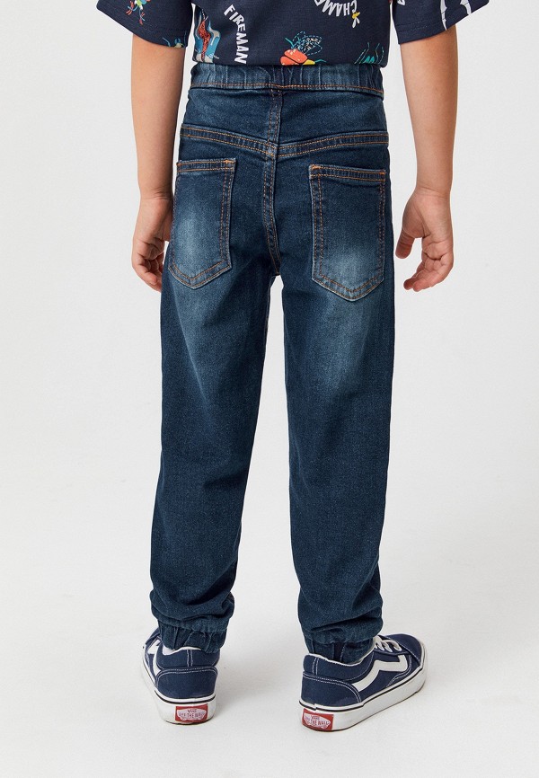 фото Джинсы acoola