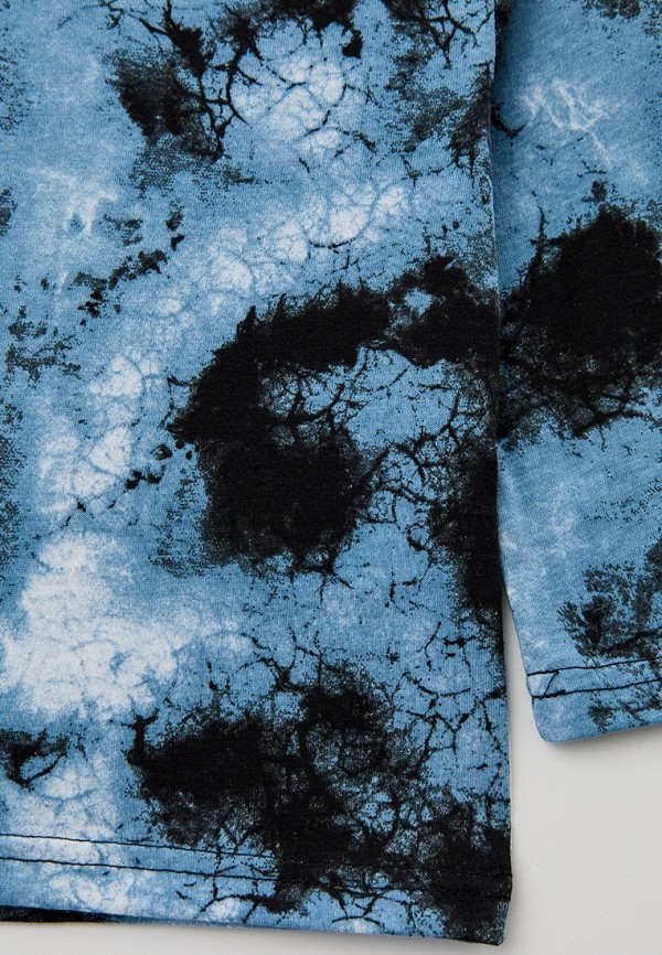 фото Лонгслив acoola