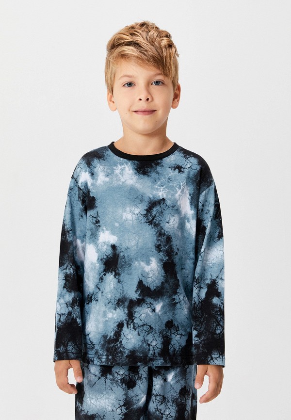 фото Лонгслив acoola