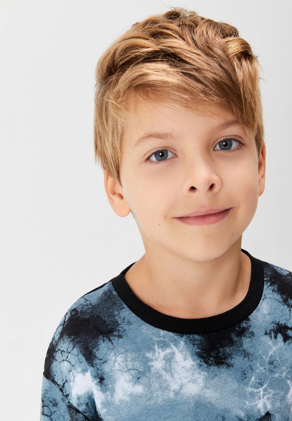 фото Лонгслив acoola