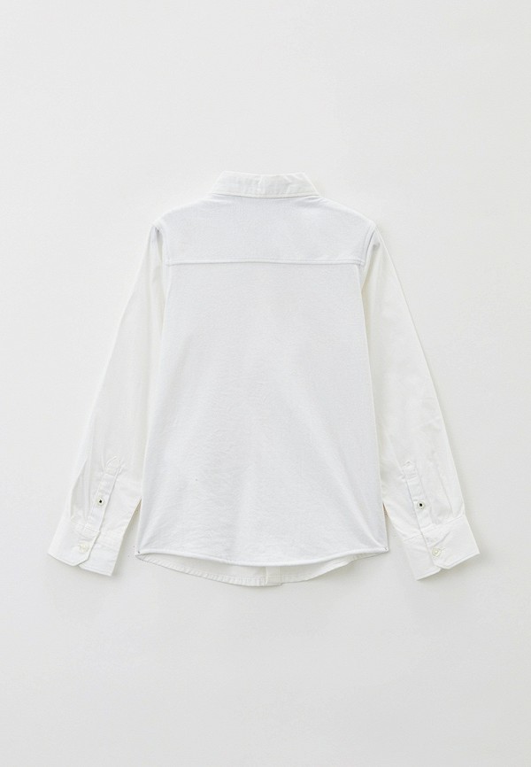 фото Рубашка acoola