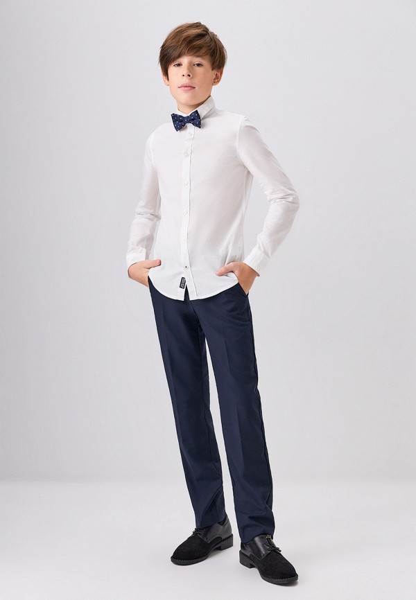 фото Рубашка acoola