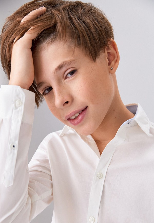 фото Рубашка acoola