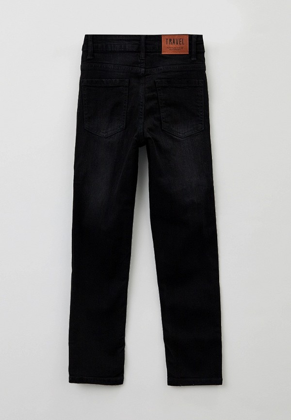 фото Джинсы acoola