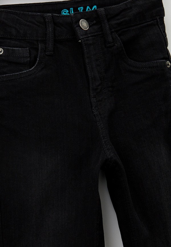 фото Джинсы acoola