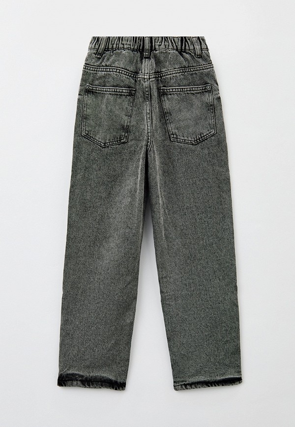 фото Джинсы acoola