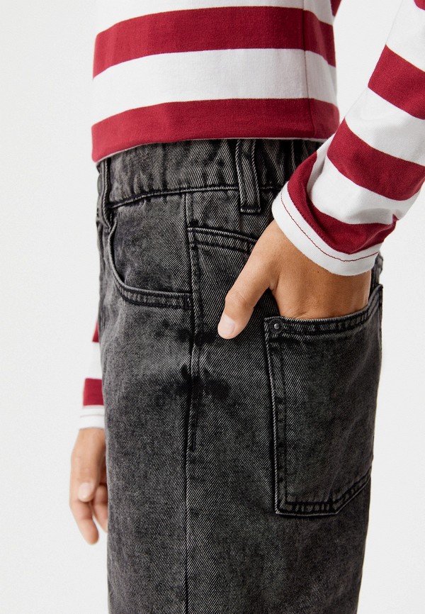 фото Джинсы acoola