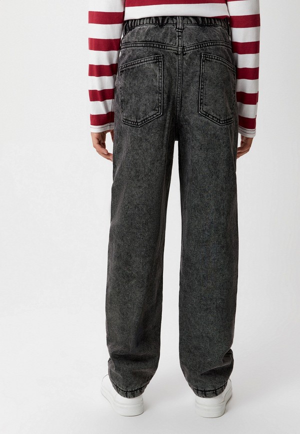 фото Джинсы acoola