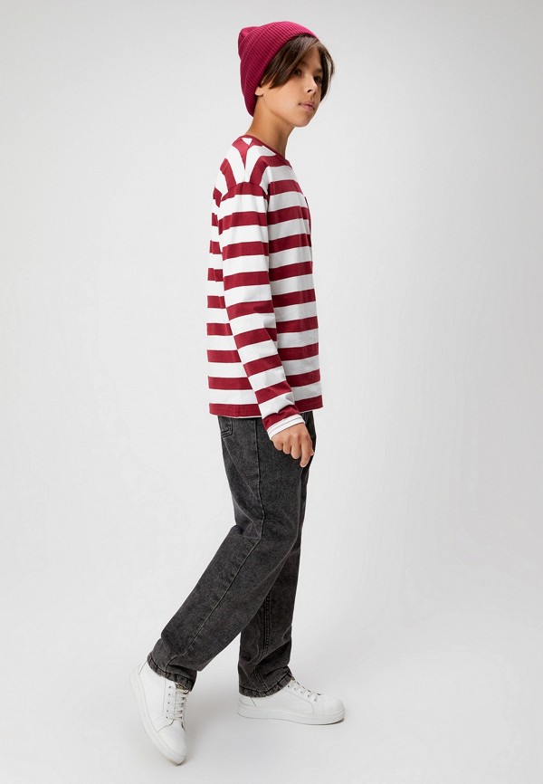 фото Джинсы acoola