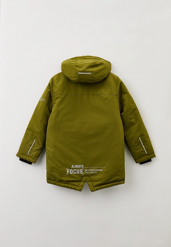 фото Парка acoola