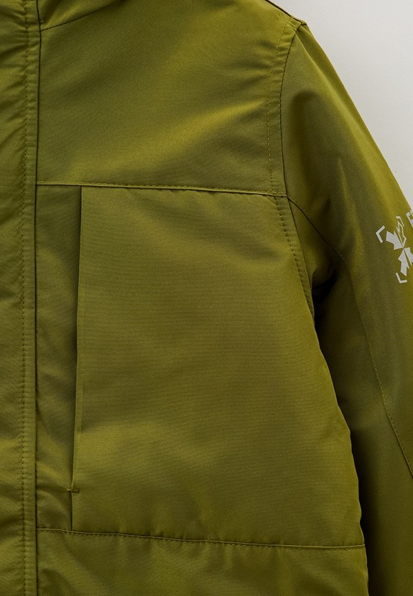 фото Парка acoola