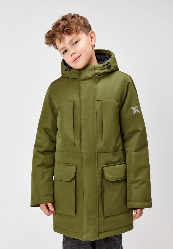 фото Парка acoola