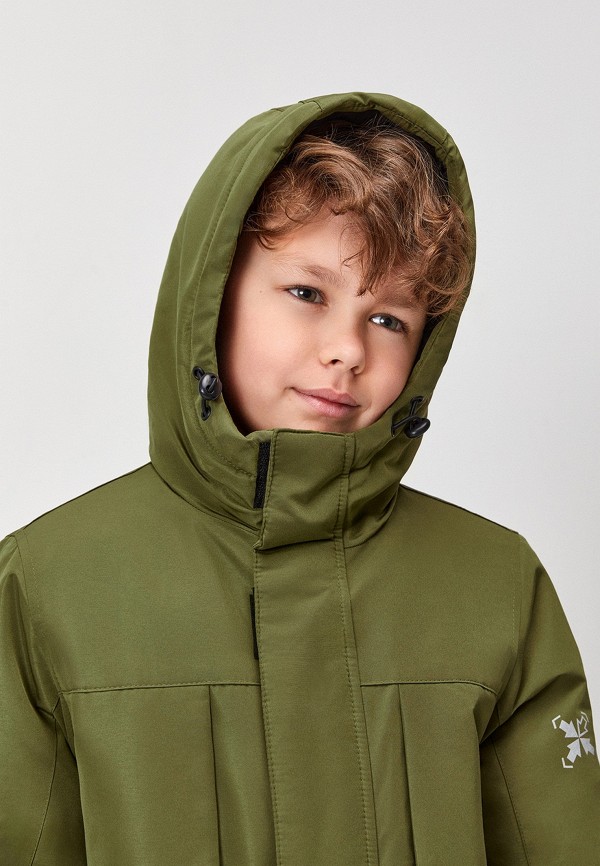 фото Парка acoola